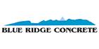 Blue Ridge Concrete, Grande Prairie, AB opening hours