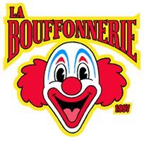 Bouffonnerie, Victoriaville, QC opening hours