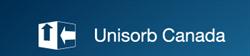 Unisorb in Edmonton, AB (Bonaventure Industrial) - Opening Hours