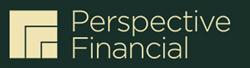 Perspective Financial in Winnipeg, MB (St. Matthews) - Opening Hours