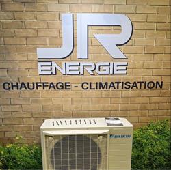 Jr Energie Inc, Laval, QC opening hours