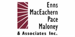 Enns MacEachern Pace Maloney & Associates Inc, Cornwall, ON opening hours