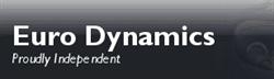 Euro Dynamics, Concord, ON opening hours