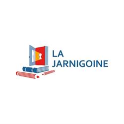 Centre d'Alphabétisation de Villeray-La Jarnigoine Inc in Montréal, QC (Villeray) - Opening Hours