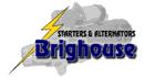 Brighouse Auto Electric Services Ltd, Richmond, BC opening hours