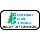 Carmanah Pacific Plumbing Ltd, Port Alberni, BC opening hours