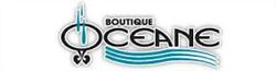 Boutique Océane Plomberie Jacques Lajoie Inc, Louiseville, QC opening hours