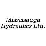 Mississauga Hydraulics Ltd, Selkirk, ON opening hours