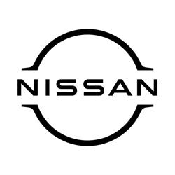 Harris Nissan North Island Ltd, Campbell River, BC opening hours