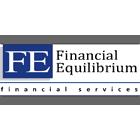 Financial Equilibrium, Winnipeg, MB opening hours