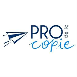 Les Pro De La Copie, Chicoutimi, QC opening hours