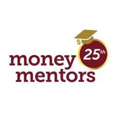 Money Mentors Edmonton, opening hours