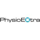 Physio Extra, Terrebonne, QC opening hours