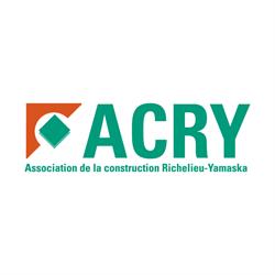 Association de la Construction Richelieu Yamaska, Saint-Hyacinthe, QC opening hours