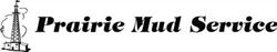 Prairie Mud Service in Calgary, AB (Downtown) - Opening Hours