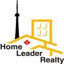 Home Leader Realty in Toronto, ON (Entertainment District) - Opening Hours