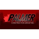 Palmer Construction Group Inc, Sault Ste. Marie, ON opening hours