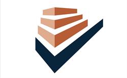 Building Trades of Alberta in Edmonton, AB (Alberta Park Industrial) - Opening Hours