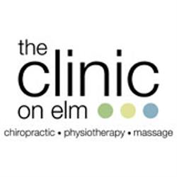 The Clinic on Elm, Port Colborne, ON opening hours