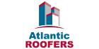 Atlantic Roofers Ltd., Fredericton, NB opening hours