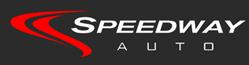 Atelier Speedway, L'Assomption, QC opening hours