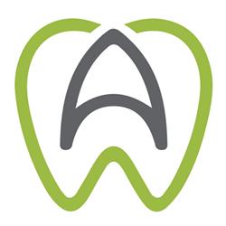 Academy Dental Multidisciplinaire, Longueuil, QC opening hours