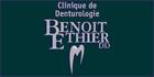 Clinique de Denturologie Benoit Ethier, Prévost, QC opening hours