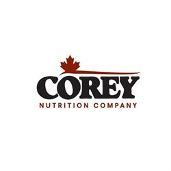 Corey Nutrition, Fredericton, NB opening hours