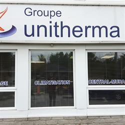 Groupe Unitherma Inc, Saint-Constant, QC opening hours