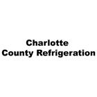 Charco Refrigeration, Pennfield, NB opening hours