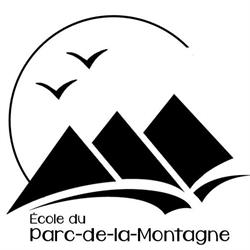 School Parc-De-La-Montagne, Gatineau, QC opening hours