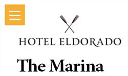 Eldorado Marina, Kelowna, BC opening hours