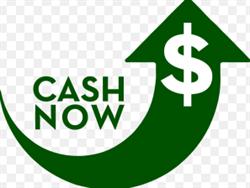 Cash Now, Brampton, ON opening hours