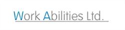 Work Abilities Ltd in Edmonton, AB (Davies Industrial East) - Opening Hours