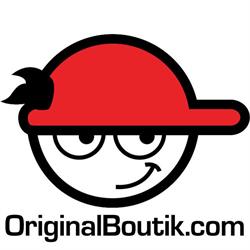 Original Boutik in Montréal, QC (Mile End) - Opening Hours