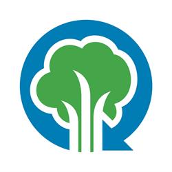 Turf Systems Inc, Burlington, ON opening hours