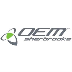 Sherbrooke OEM Ltée, opening hours
