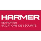 Serrurier Harmer, Sherbrooke, QC opening hours