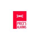 Price's Alarms, Kelowna, BC opening hours