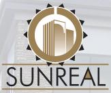 Sunreal Property Management, Red Deer, AB opening hours