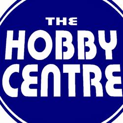 The Hobby Centre, Nepean, ON opening hours
