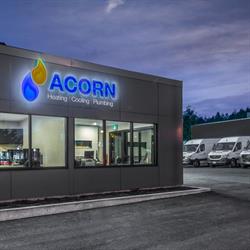Acorn Service Group, Delta, BC opening hours