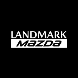 Landmark Mazda in Edmonton, AB (Southeast Edmonton) - Opening Hours