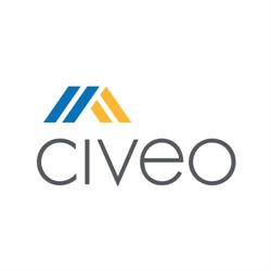 Civeo in Edmonton, AB (Southeast Edmonton) - Opening Hours