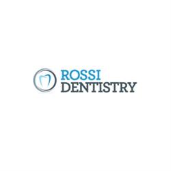 Rossi Dentistry, Listowel, ON opening hours