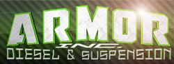 Armor Inc, Red Deer, AB opening hours