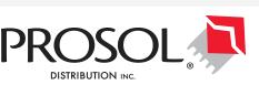 Golden Flooring Accessories Ltd in Edmonton, AB (Southeast Edmonton) - Opening Hours