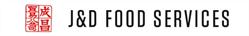 J & D Food Services in Edmonton, AB (Northeast Edmonton) - Opening Hours