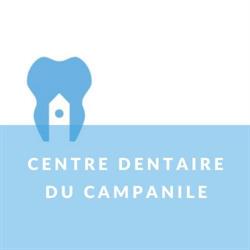 Centre Dentaire du Campanile, Québec, QC opening hours