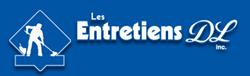 Entretiens D L Inc, Sorel-Tracy, QC opening hours